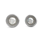 Jewelery Jewelery Guess Earrings JUBE03396JWRHT/U
