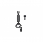 DJI Osmo Action Handlebar Mount Kaamera paigaldamine