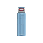 Kambukka Elton Niagara Blue - veepudel, 1000 ml