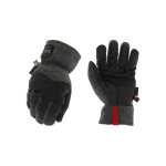 Mechanix Mechanix Wear Winter gloves Mechanix Coldwork&trade; Winter Utility Black, size M