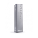 Whitewash Remineralising Whitening Toothpaste toothpaste 80ml