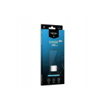 MS MS Diamond Glass Edge Lite FG Xiaomi Poco C3|C31 czarny|black Fu