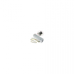 PSU PSU DELL 3020 7020 9020 SFF (atj.)