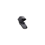 Baby Baby Jogger City Select 2 Basic Dodatkowe Siedzisko do W&oacute;zka Radiant Slate