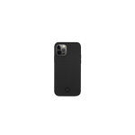 UNIQ etui Heldro Mount with Stand iPhone 15 Pro 6.1" niebieski|u