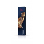 Wella Koleston Perfect ME+ Pure Naturals juuksev&auml;rv Pruun 60 ml