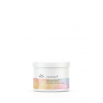 Wella Wella Professionals ColorMotion+ Structure+ 500ml juuksemask Naised