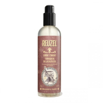 Reuzel Surf Tonic Spray Juukselakk M&otilde;lemale soole sobiv 355 ml