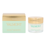 Valmont Hydra3 Regenetic Creamy 50