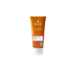 Rilastil Sun System lotion Spf 50+ 200ml