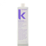 Kevin Kevin Murphy Intended for light hair Angel Treatment color strengthening treatment for light hair 1000ml