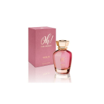 Tous 1920 100 ml Naised