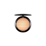 MAC MAC Extra Dimension Skinfinish n&auml;opuuder 9 ml 9 g Oh, Darling!