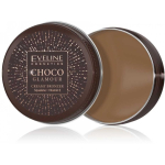Eveline Eveline Cosmetics Choco Glamor bronzer cream 01 20g