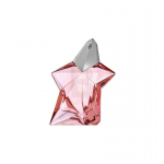 Thierry Thierry Mugler Angel Nova EDT EDT