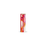 Wella Colour Touch Rich Naturals juuksev&auml;rv Blond 60 ml