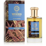 Unisex Unisex perfume The Woods Collection EDP Azure 100 ml