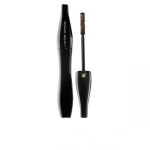 Lancome Lancome Hypnose Mascara, 6.2 ml