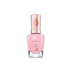 Sally Sally Hansen Color Therapy Nail Polish