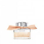 Chlo&eacute; Rose Tangerine 30 ml Naised