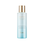 Guerlain Beaut&eacute; Des Yeux Meigieemaldus&otilde;li 125 g 125 ml