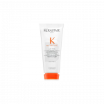 K&eacute;rastase K&eacute;rastase Nutritive Lait Vital Exceptional Nutrition Care 200 ml