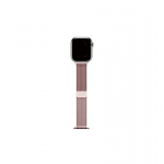 Kellarihm Kellarihm Decoded Apple Watch 41mm Milan RoseGold