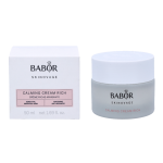 Babor Skinovage Calming Creamy Rich, 50 ml