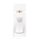 Elizabeth Elizabeth Arden White Tea eau de toilette 50ml spray