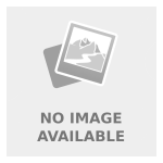 ASUS Rack 1U RS300-E12-PS4/350W Intel C262 LGA1700 95W 4xDDR5 4400/4000/3600 4x3,5"/2,5" 4*SATA/SAS/NVMe 2x Intel I210AT PLUS Go