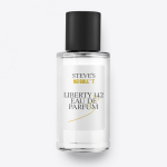 Steve&acute;s Steves No Bullt Liberty 142 EDP