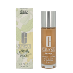 Clinique Beyond Perfecting Foundation And Concealer WN48 Oats 30ml