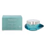 "Thalgo "Thalgo Silicium Lift" lifting and firming cream "Rechargeable Night Cream" 50ml