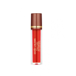 Estee Estee Lauder Estee Lauder, Bronze Goddess Pure Color Sheer, Lip gloss, 01, Succulent, 3.1 ml For Women