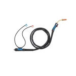 Welding Welding torch Binzel MB EVO PRO 501D 5 m