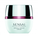 Sensai Cellular Performance Wrinkle Repair Cream P&auml;eva- ja &ouml;&ouml;kreem N&auml;gu 40 ml