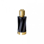 Versace Tabac Imperial EDP U 100 ml