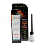 Guarantee Guarantee Larmes De Phoenix Cils Booster