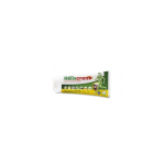Helixcrem Helixcrem For Massages 100ml Helix