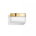CHANEL Coco 150 g Kreemikas Naised