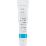 Dr. Dr. Hauschka Med Potentilla body cream 20ml