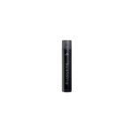 Hairspray Hairspray Schwarzkopf Professional Silhouette Super Hold extra strong hold, 500 ml