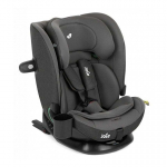 Joie i-Bold - car seat 9-36 kg | Thunder