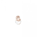BVLGARI Omnia Crystalline 50 ml Naised