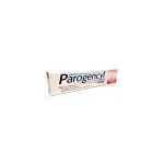 Parogencyl Forte Toothpaste Sensitive Gums 75ml