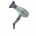 Hair Hair dryer Parlux Digitalyon 2400 W Ionic