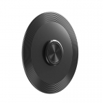 Front Front Cap for VND 3-7 stops Freewell V2 Series