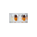 Calvin Calvin Klein Women Set, 60 ml