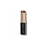 Bobbi Bobbi Brown, Skin, Butter tree oil, Full Cover, Foundation Stick, Cool Walnut, 9 g