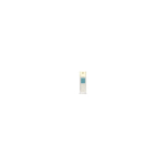 Alyssa Alyssa Ashley Ambre Marine EDP Spray, 50 ml